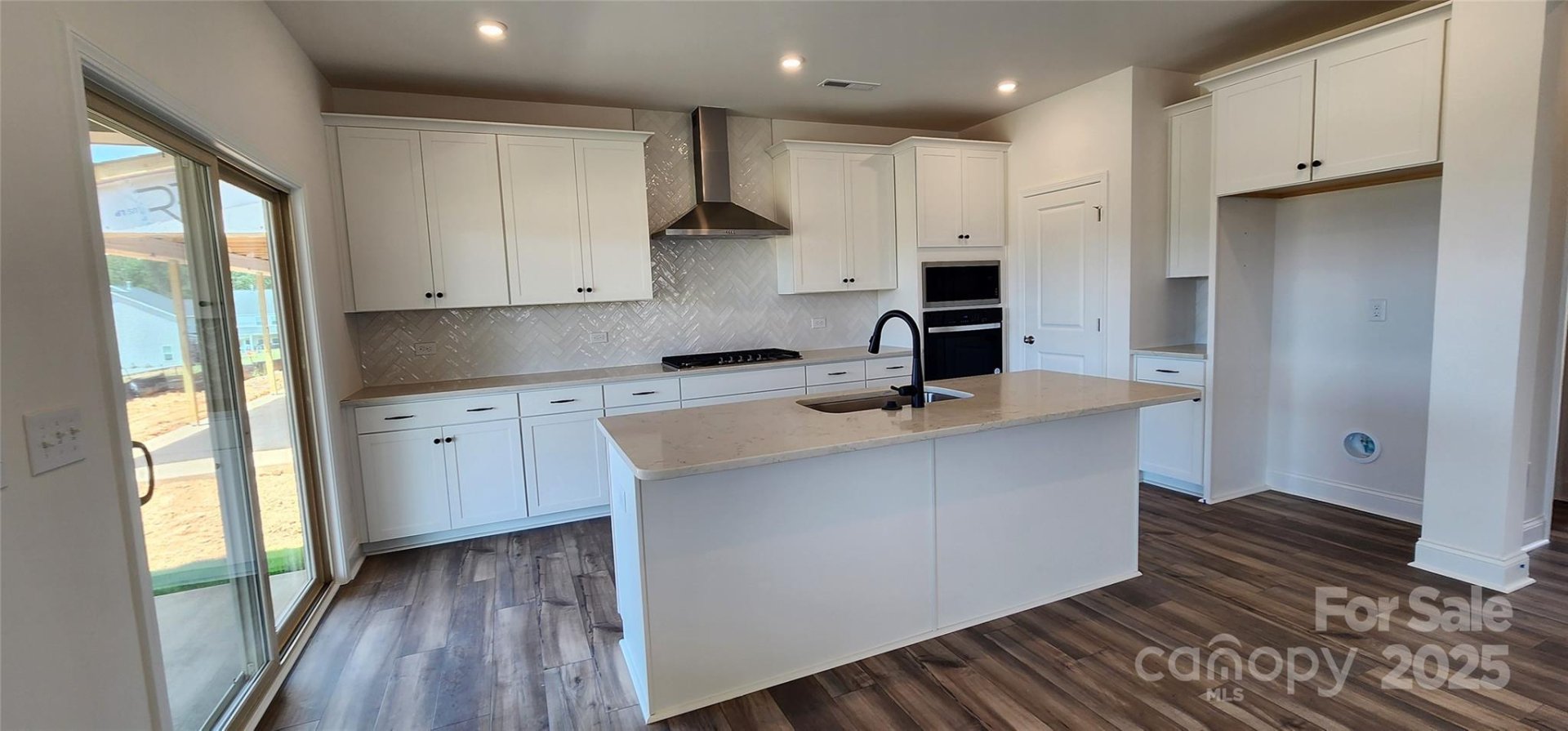 Property image 5 at 642 Amberjack Place, York, SC 29745