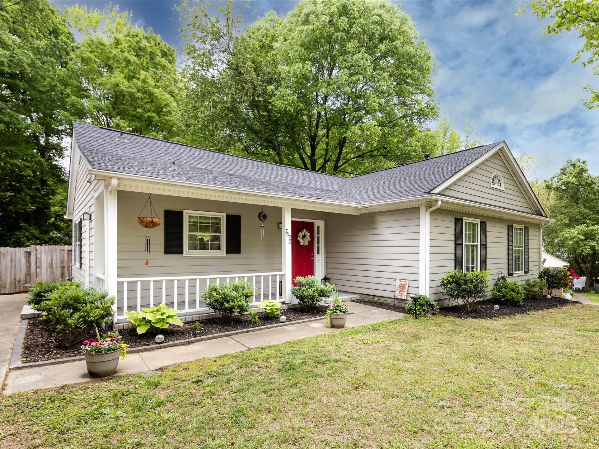 7820 Elm Tree Lane