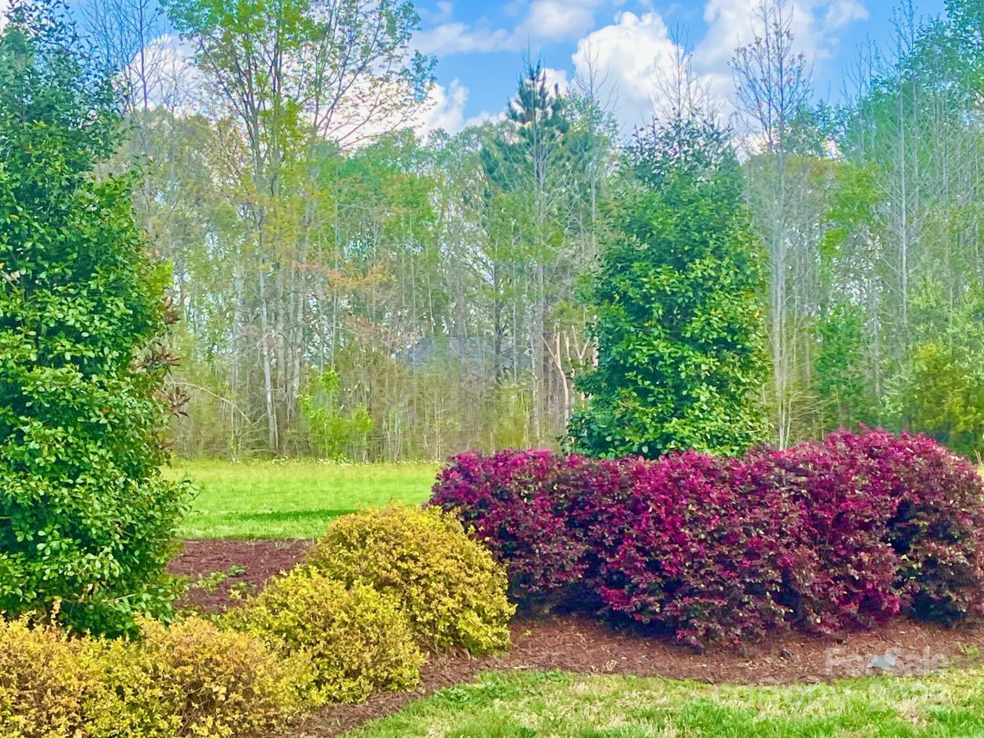 114 Lot Wilharr Court