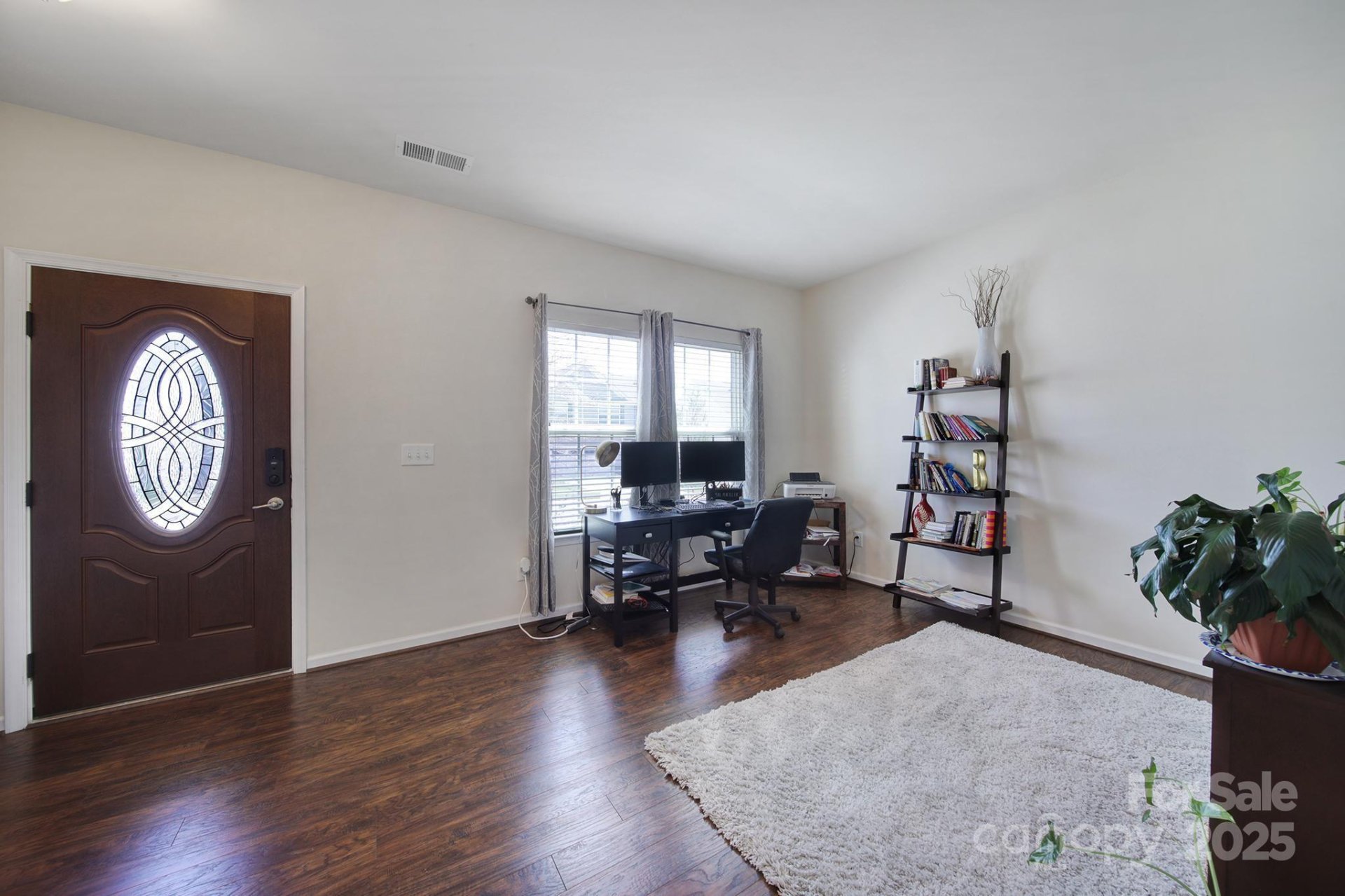 Property image 3 at 1717 Mill Creek Lane, Concord, NC 28025