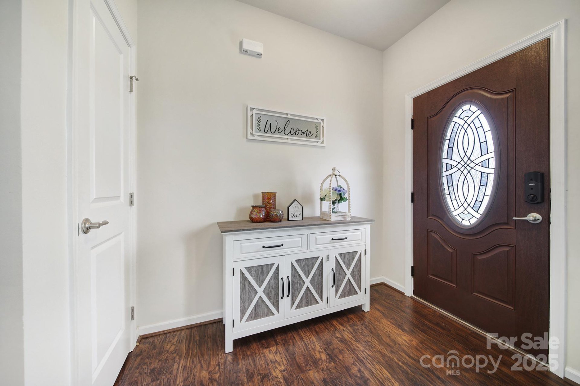 Property image 4 at 1717 Mill Creek Lane, Concord, NC 28025