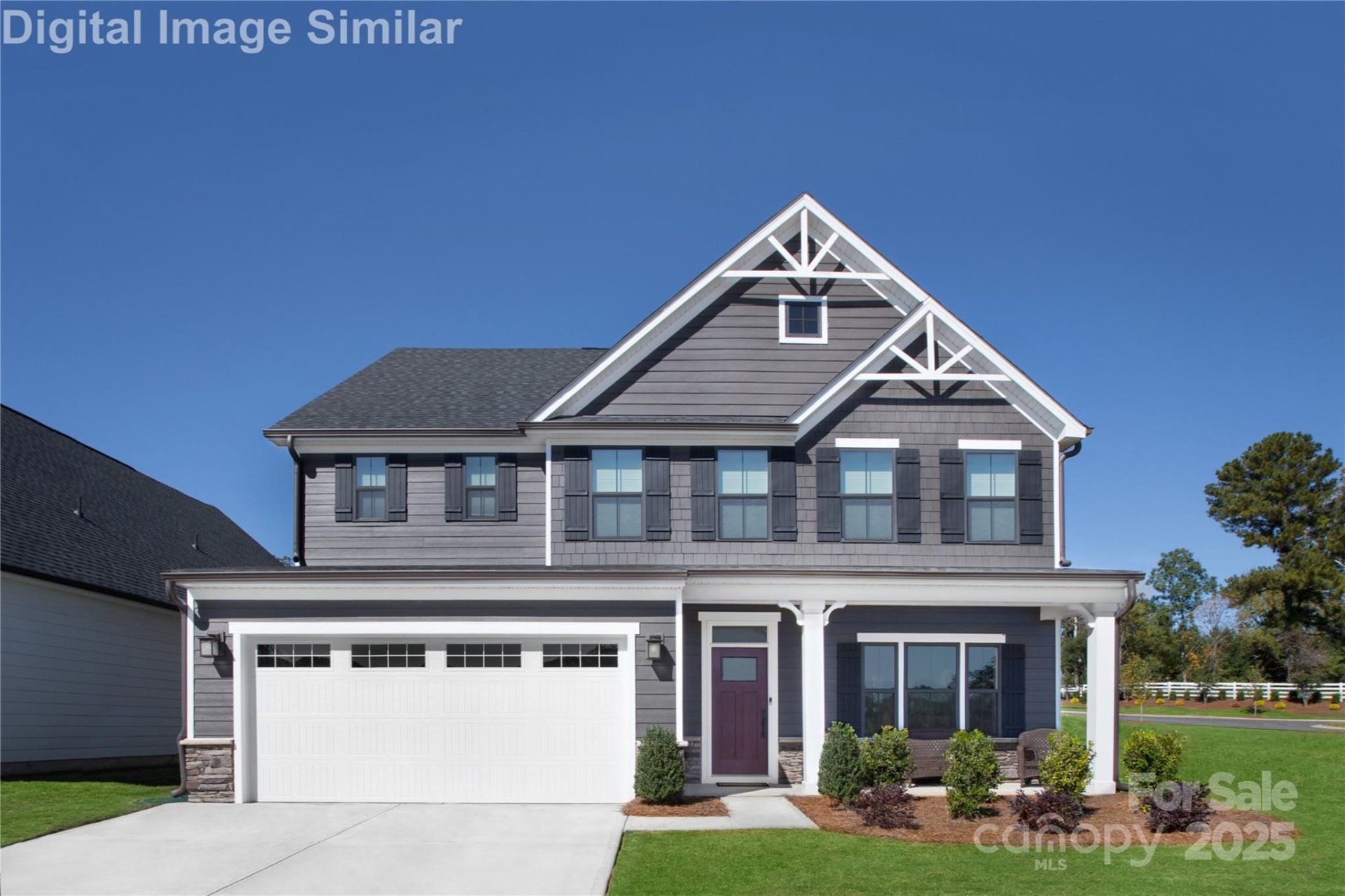 6335 Durango Way