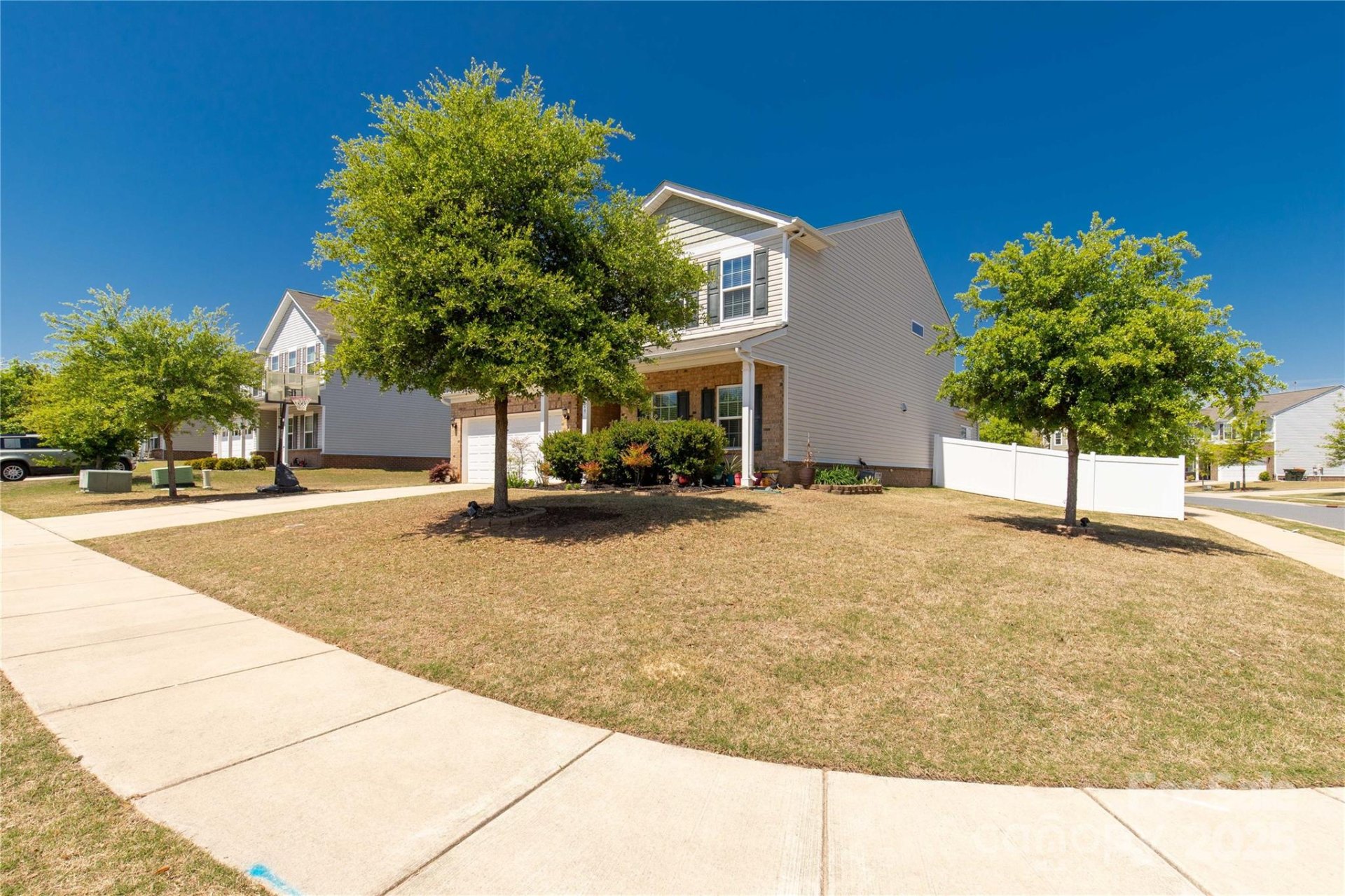 Property image 2 at 269 Keating Place Drive, Fort Mill, SC 29708