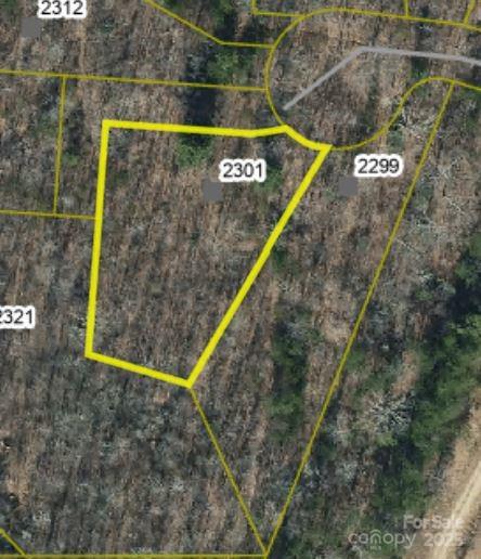Property at 2301 Magnolia Place, Morganton, NC 28655