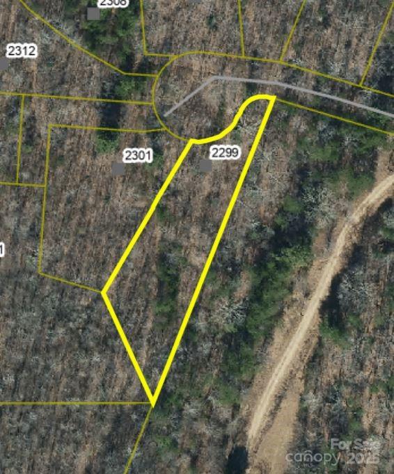 Property at 2299 Magnolia Place, Morganton, NC 28655