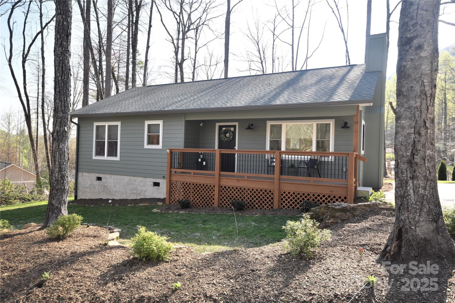 515 Twinbrook Lane