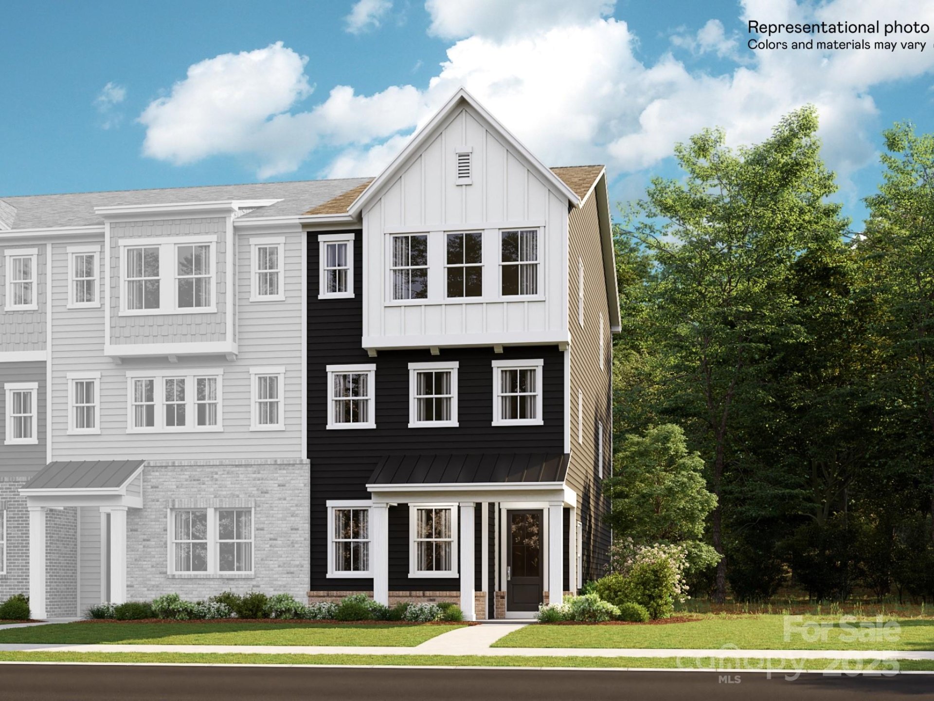 4124 Skyboat Circle