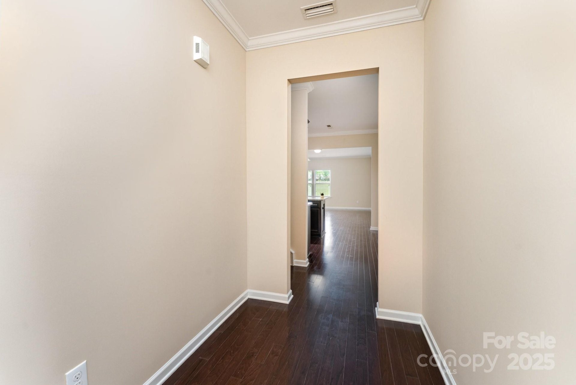 Property image 4 at 832 Summerlake Drive, Fort Mill, SC 29715