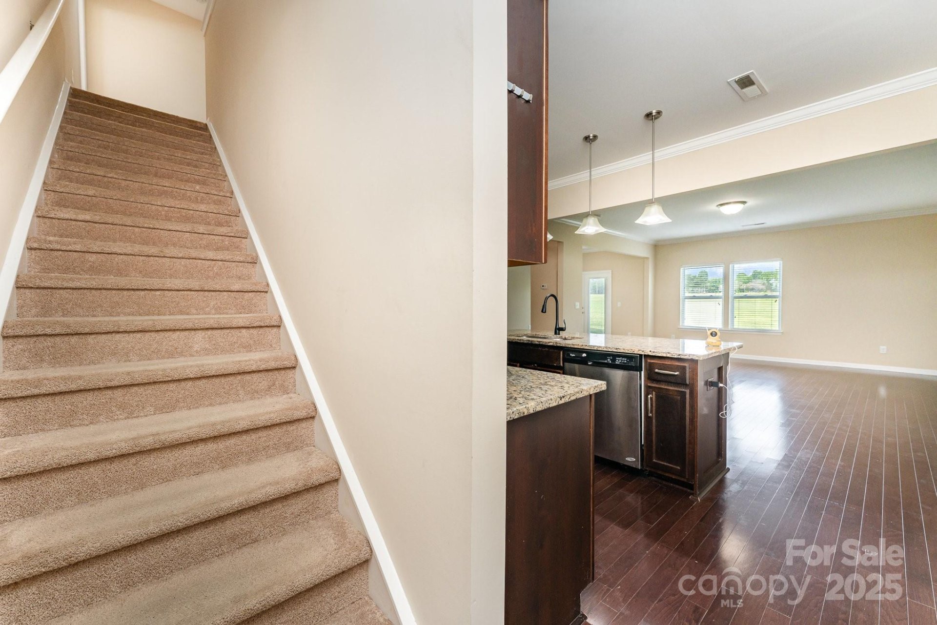 Property image 5 at 832 Summerlake Drive, Fort Mill, SC 29715