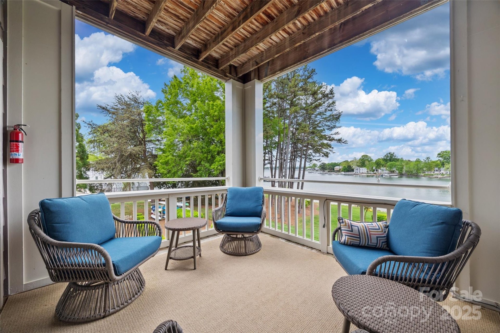 Property at 7822 Village Harbor Drive, Cornelius, NC 28031