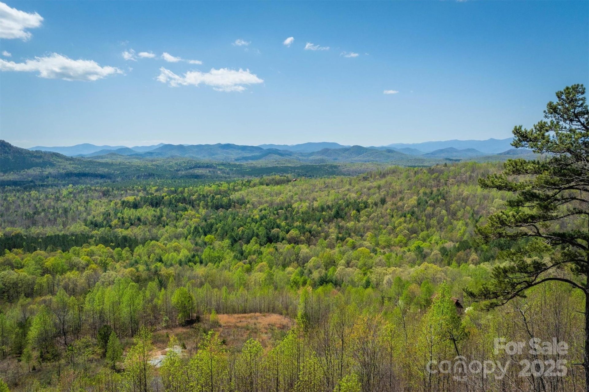 Property at 183 Woodgate Trail, Nebo, NC 28761