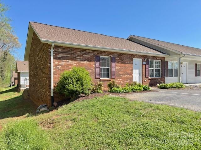 Property image 1 at 117 24th Street, Hickory, NC 28601
