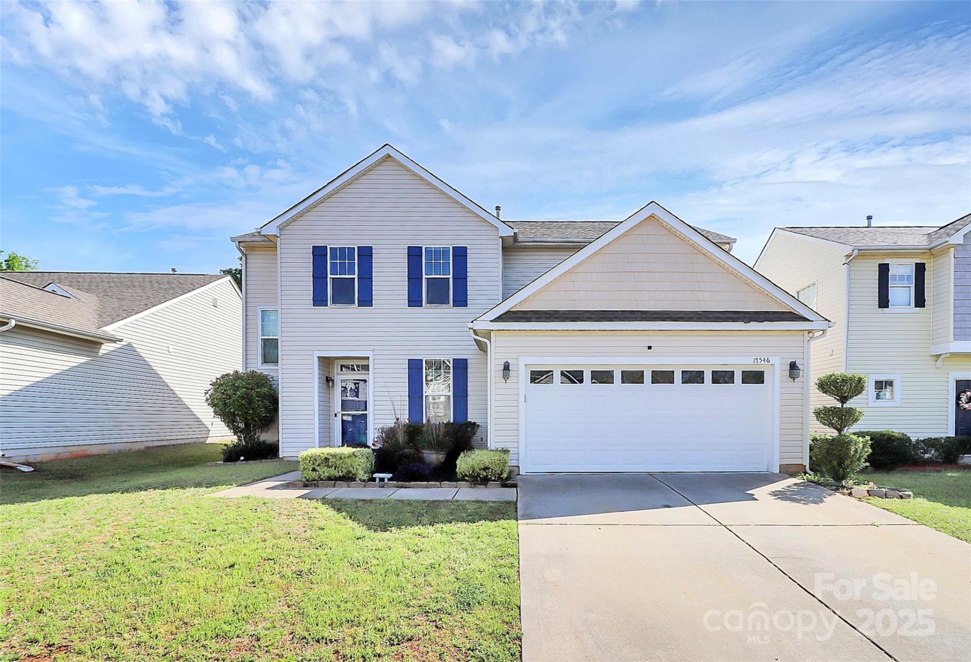 17546 Westmill Lane