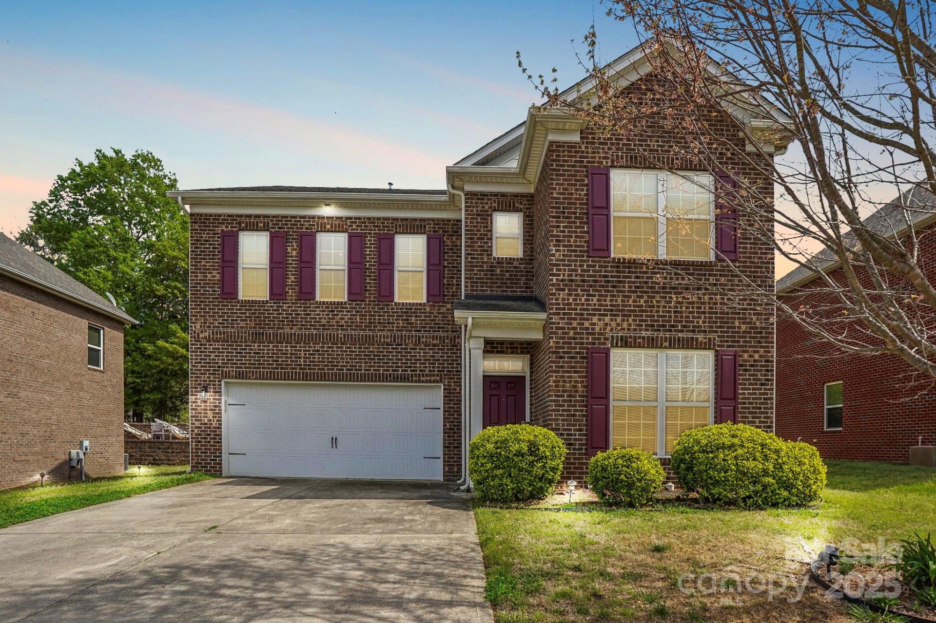 620 Millstream Drive