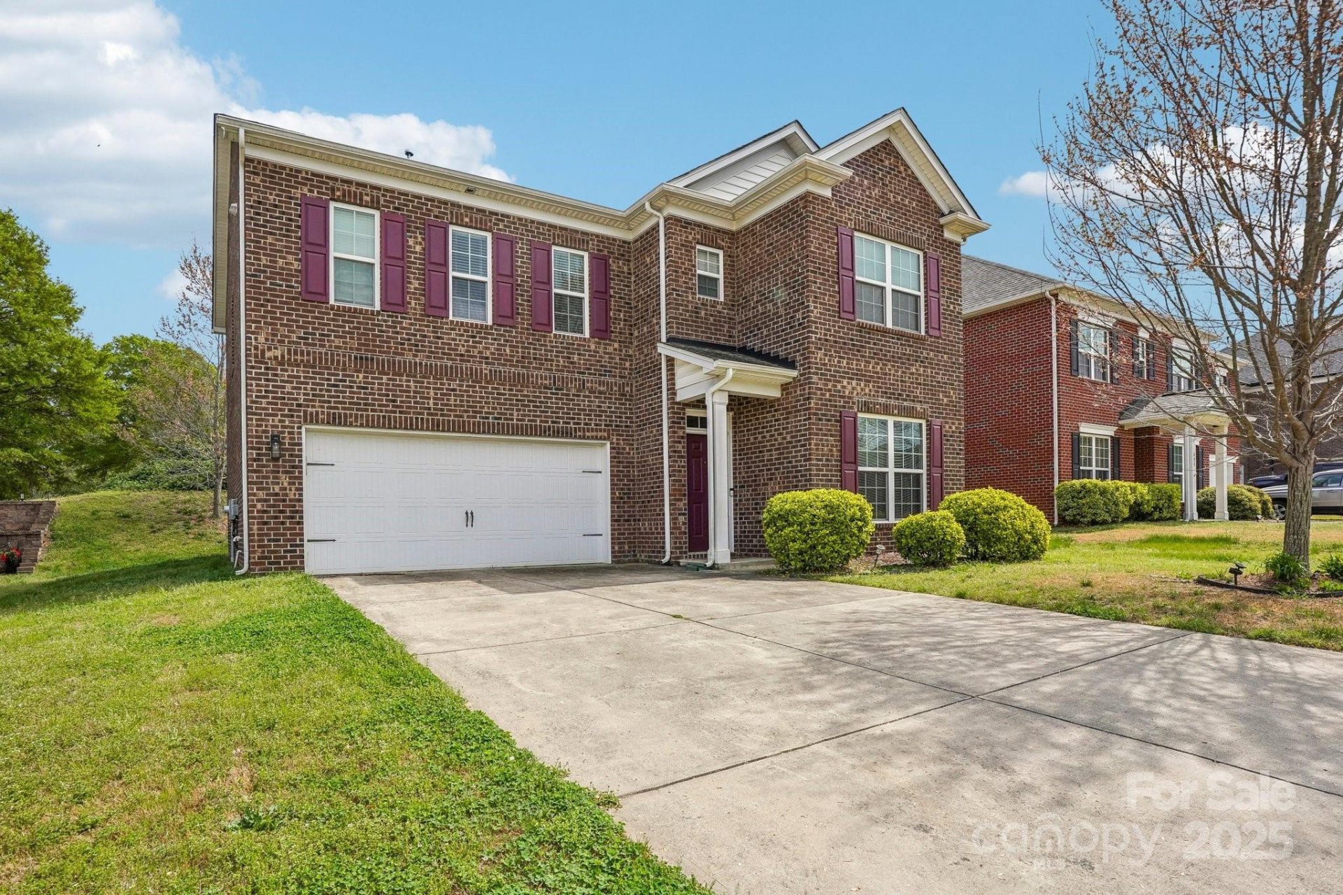 Property image 2 at 620 Millstream Drive, Rock Hill, SC 29732