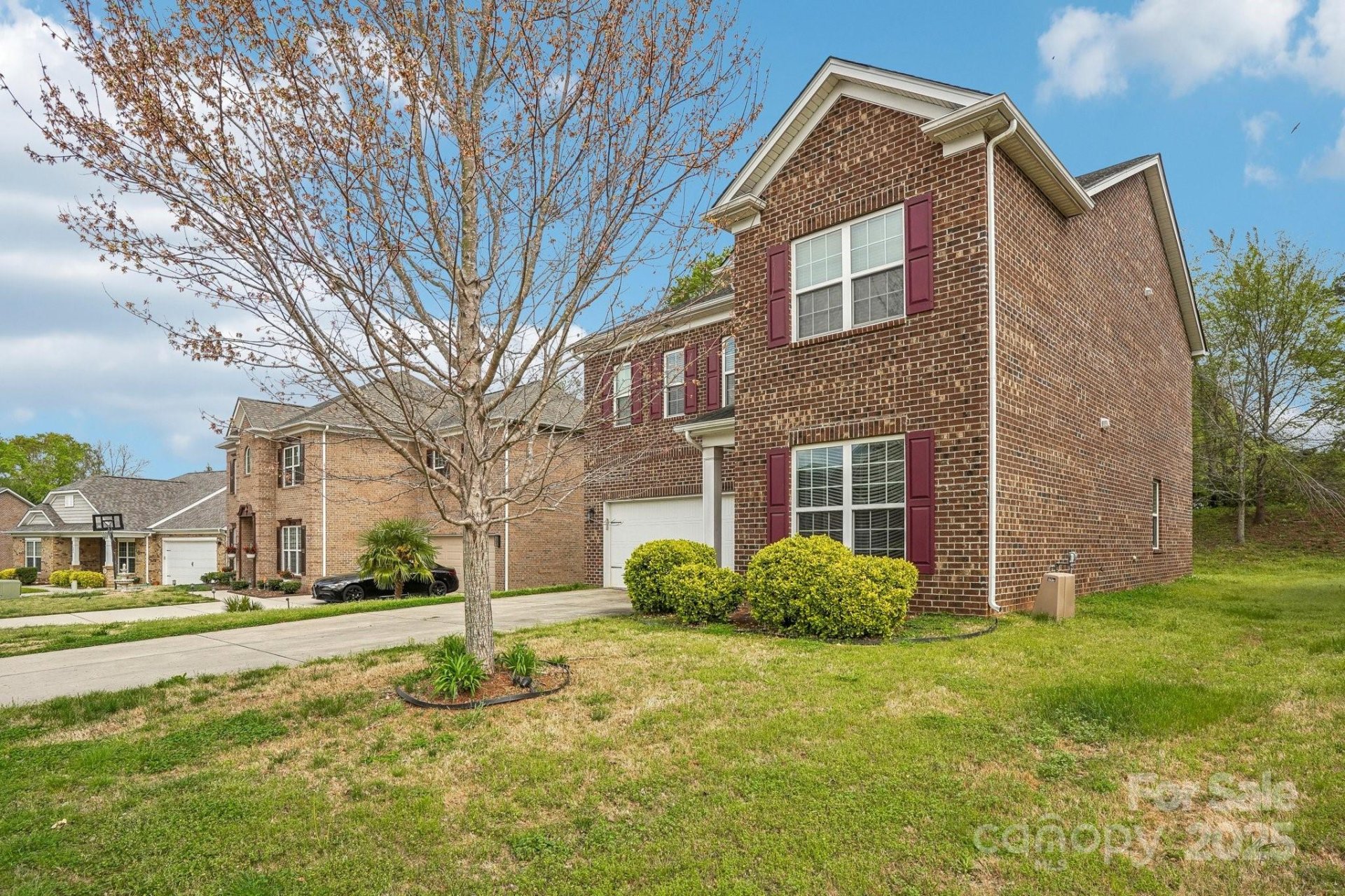 Property image 3 at 620 Millstream Drive, Rock Hill, SC 29732