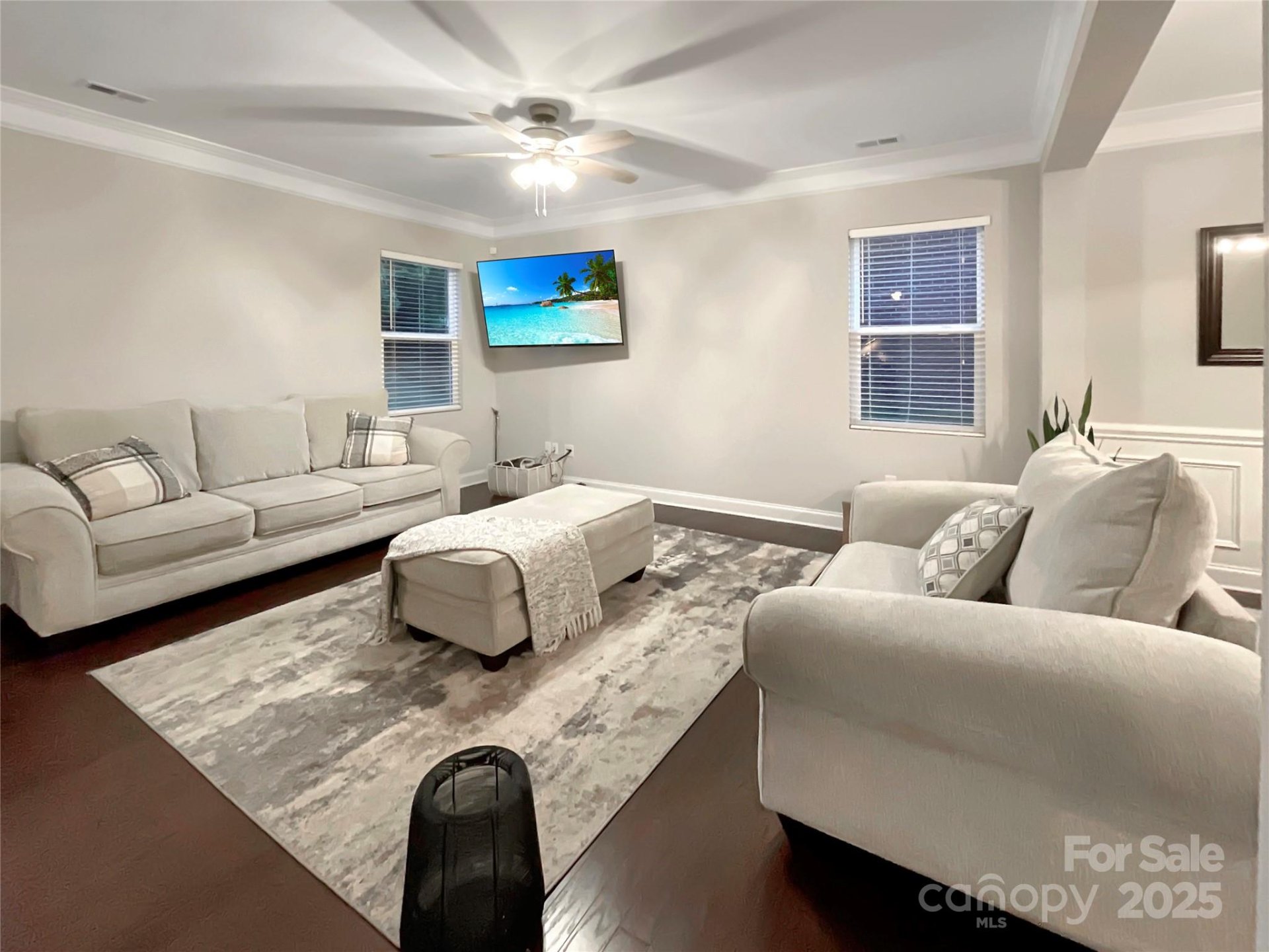 Property image 4 at 620 Millstream Drive, Rock Hill, SC 29732