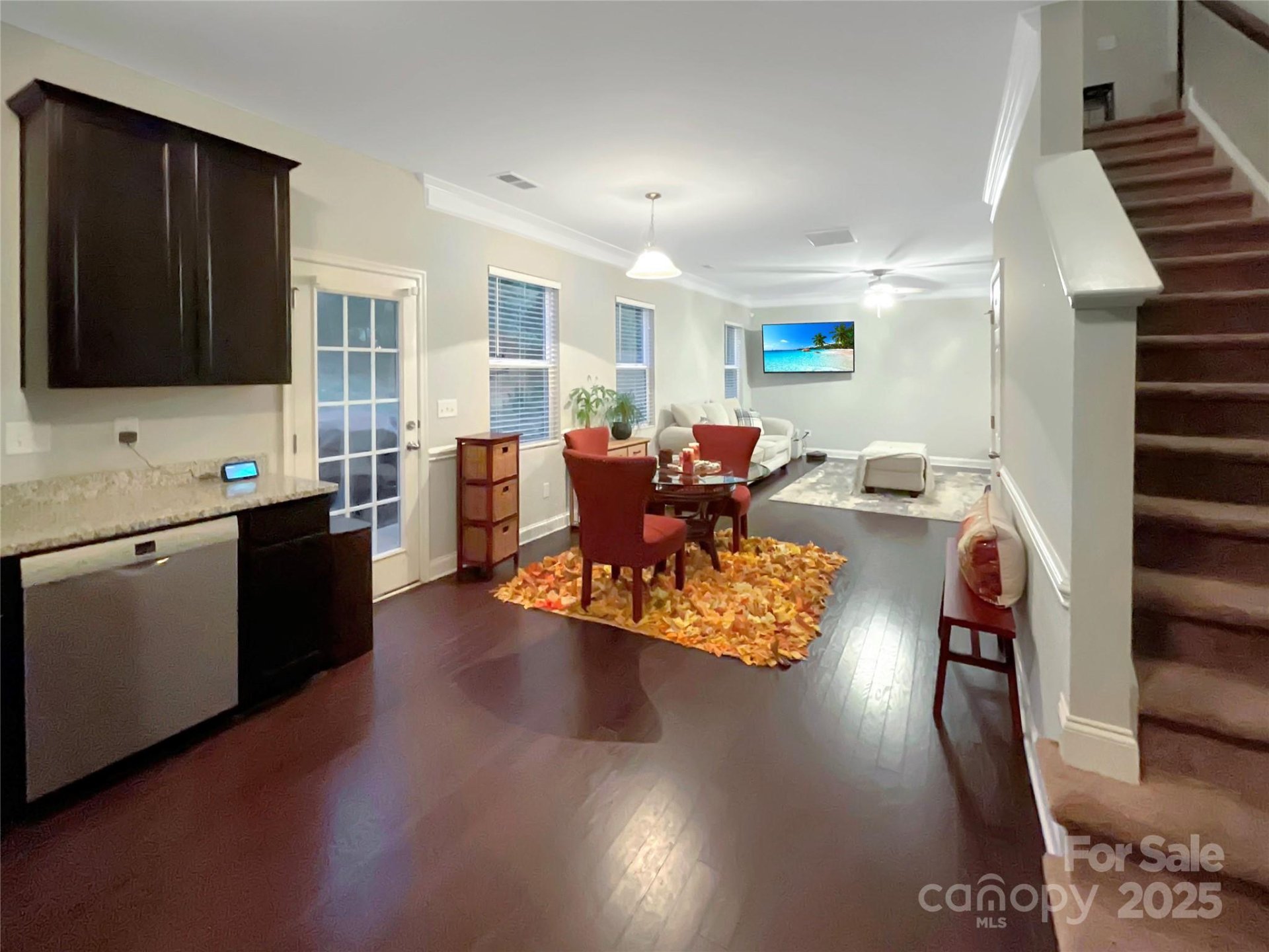 Property image 5 at 620 Millstream Drive, Rock Hill, SC 29732
