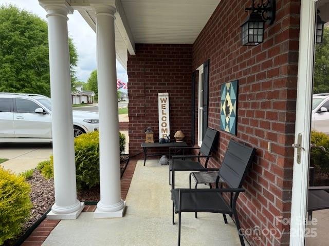 Property image 4 at 227 Crystal Springs Lane, Shelby, NC 28150