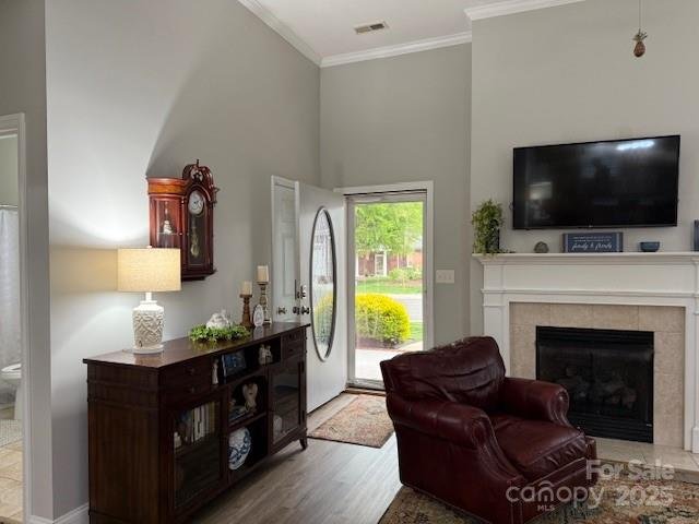 Property image 5 at 227 Crystal Springs Lane, Shelby, NC 28150