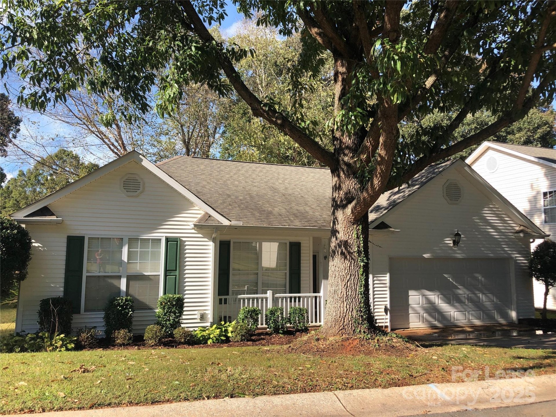 Property image 1 at 209 Howe Street, Belmont, NC 28012