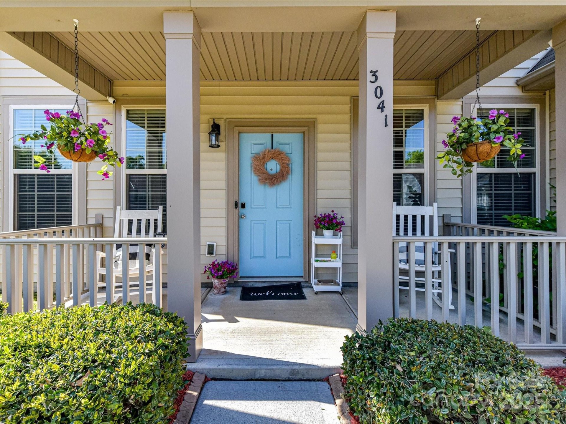 Property image 3 at 3041 Hawick Lane, Fort Mill, SC 29707