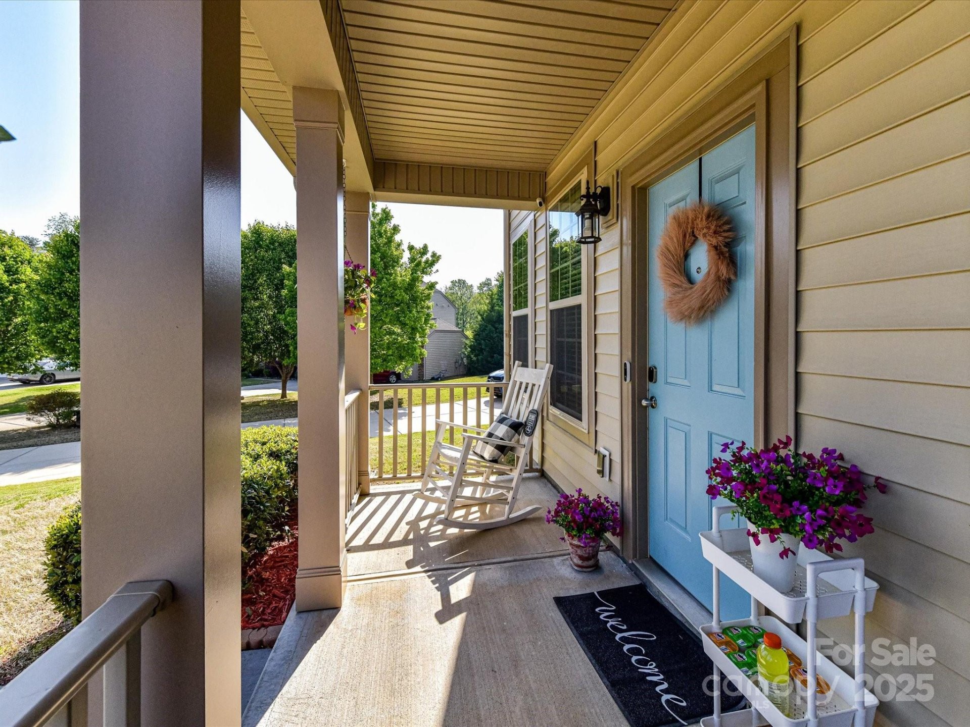 Property image 4 at 3041 Hawick Lane, Fort Mill, SC 29707