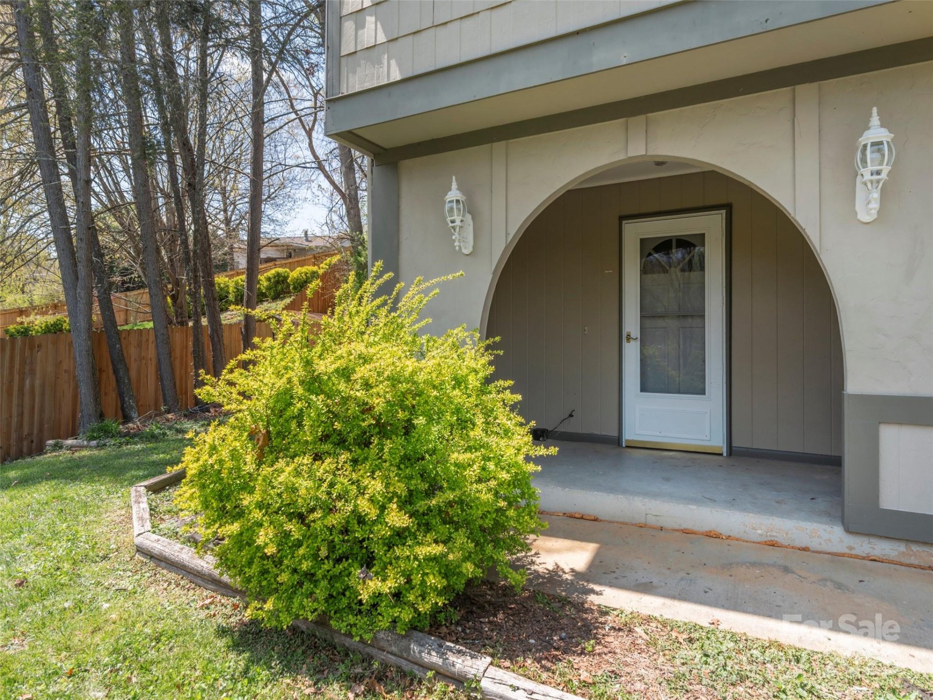 Property image 3 at 383 Pioneer Drive, Waynesville, NC 28786