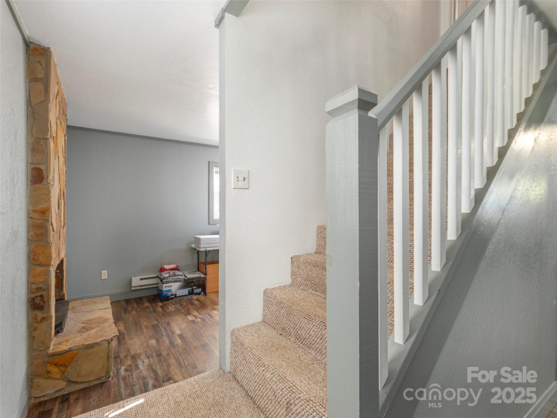Property image 5 at 383 Pioneer Drive, Waynesville, NC 28786