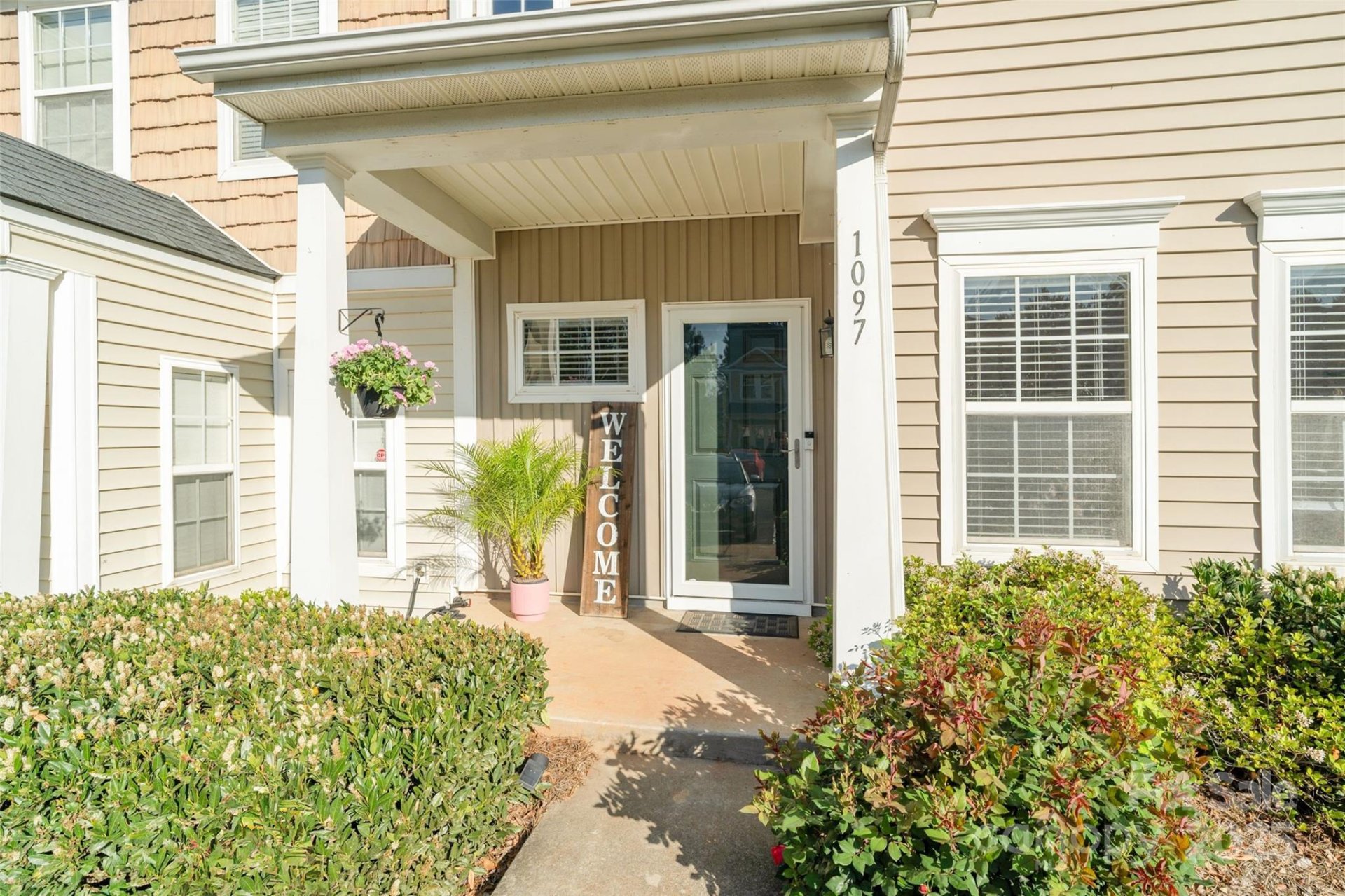 Property image 2 at 1097 Constitution Park Boulevard, Rock Hill, SC 29732