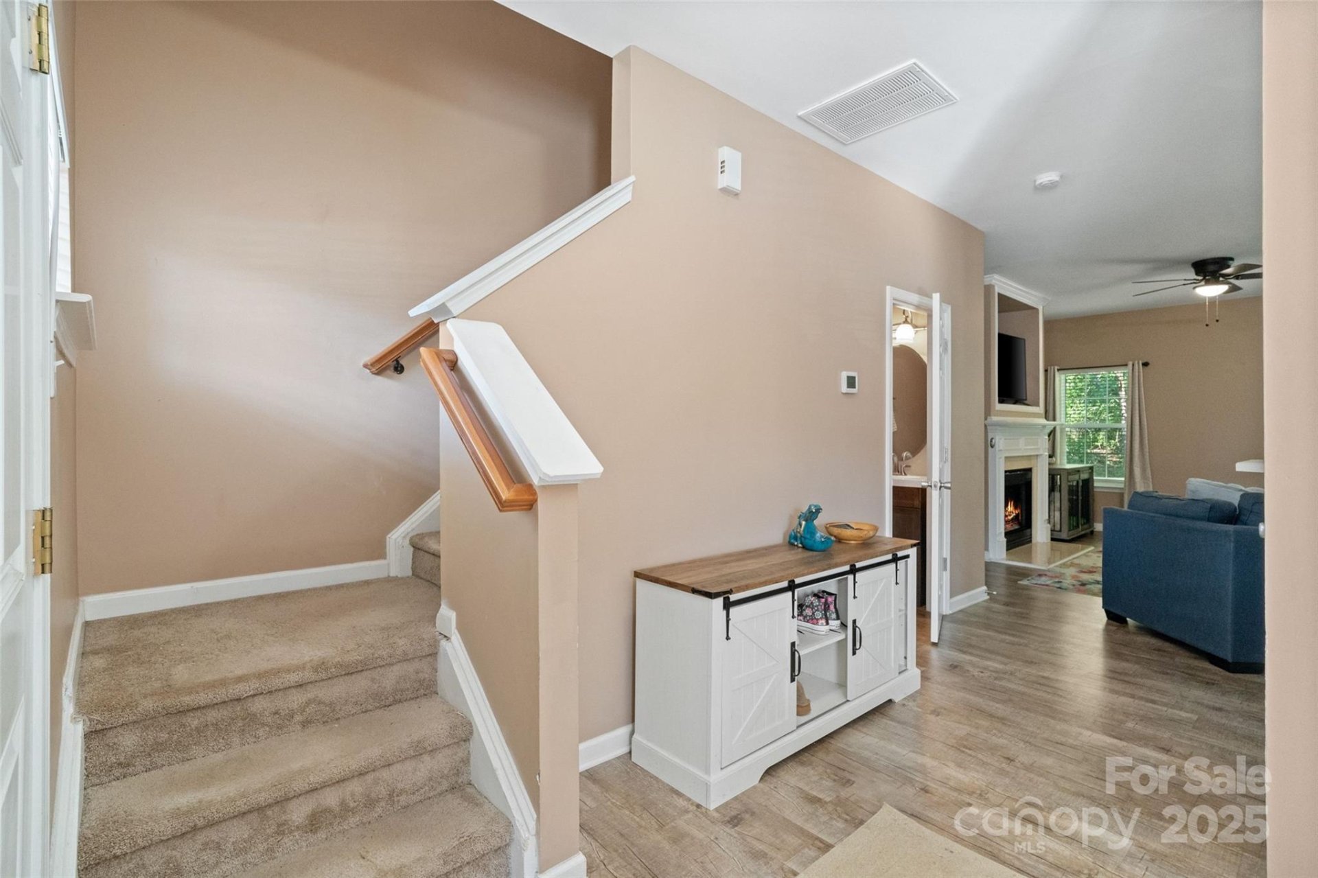Property image 3 at 1097 Constitution Park Boulevard, Rock Hill, SC 29732