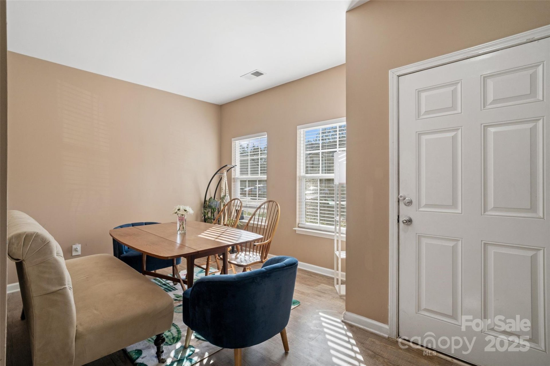 Property image 4 at 1097 Constitution Park Boulevard, Rock Hill, SC 29732