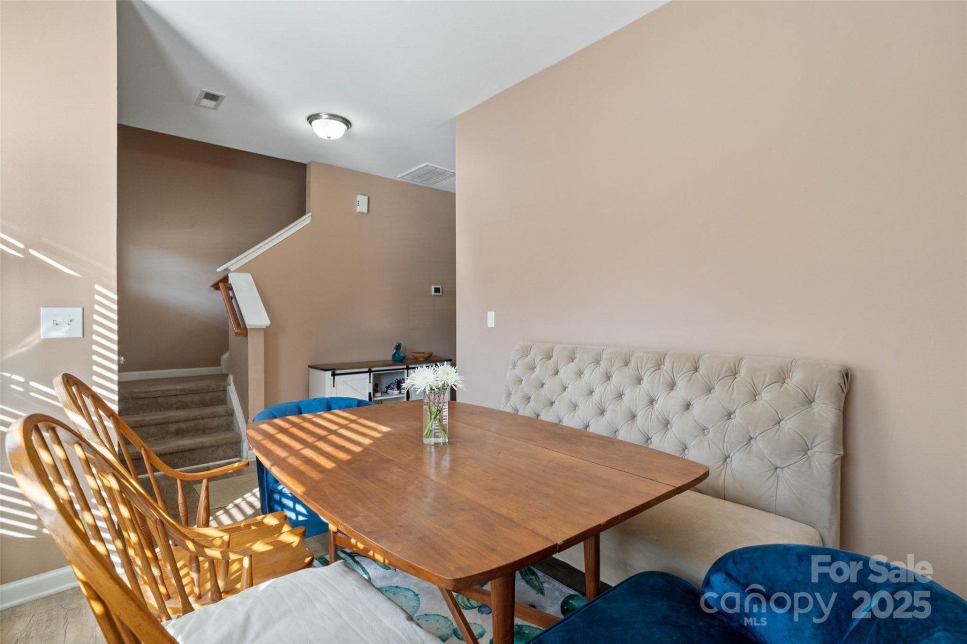 Property image 5 at 1097 Constitution Park Boulevard, Rock Hill, SC 29732
