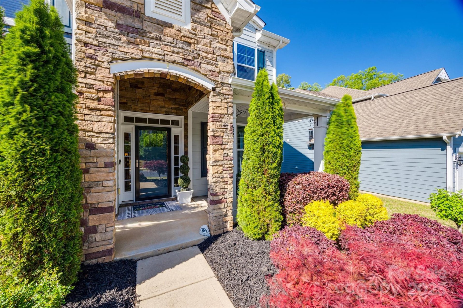Property image 3 at 826 Coralbell Way, Fort Mill, SC 29708