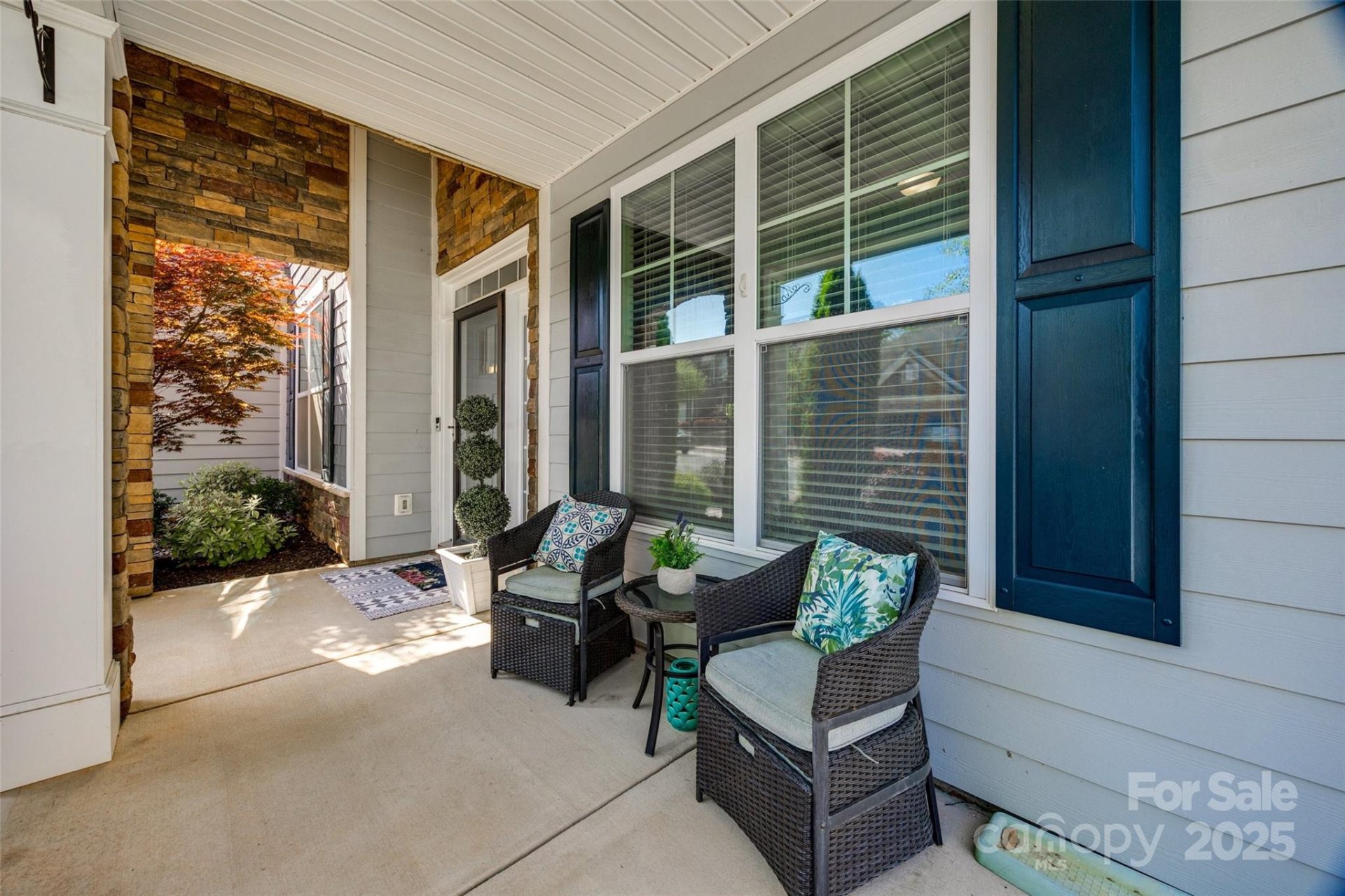 Property image 4 at 826 Coralbell Way, Fort Mill, SC 29708