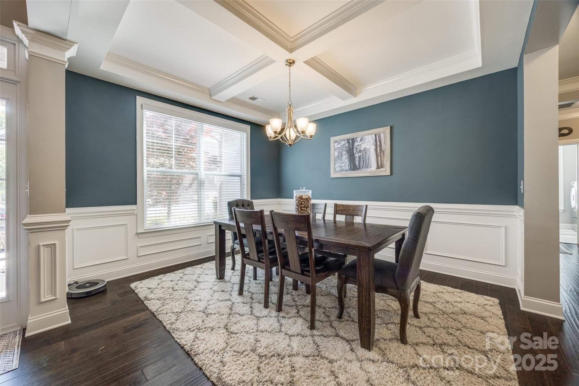Property image 5 at 826 Coralbell Way, Fort Mill, SC 29708
