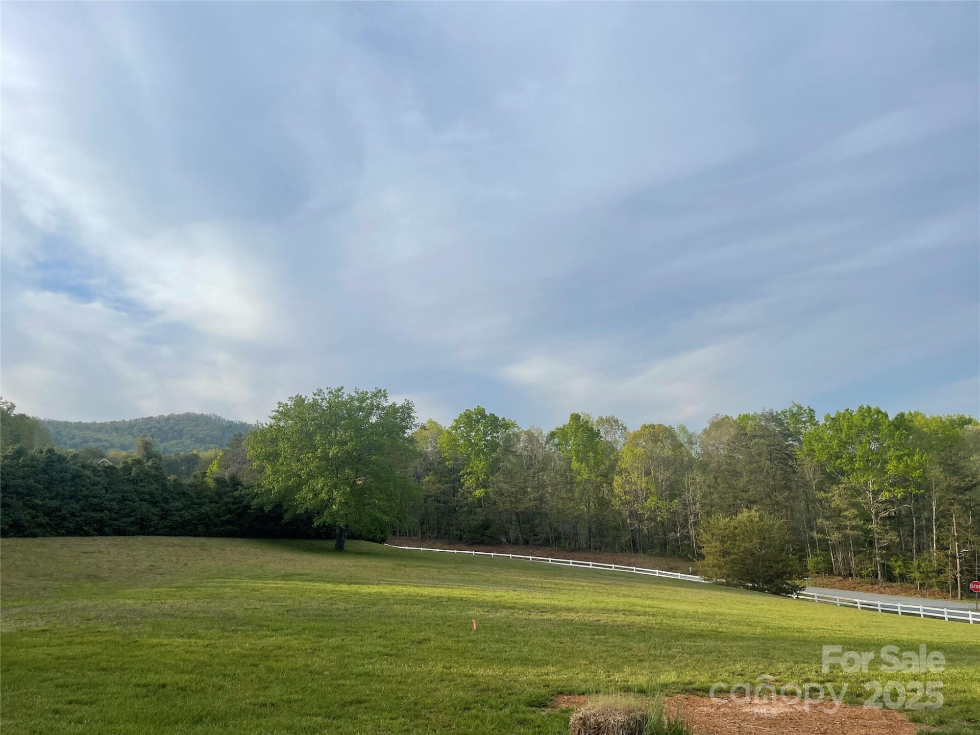 6161 Willowbottom Road