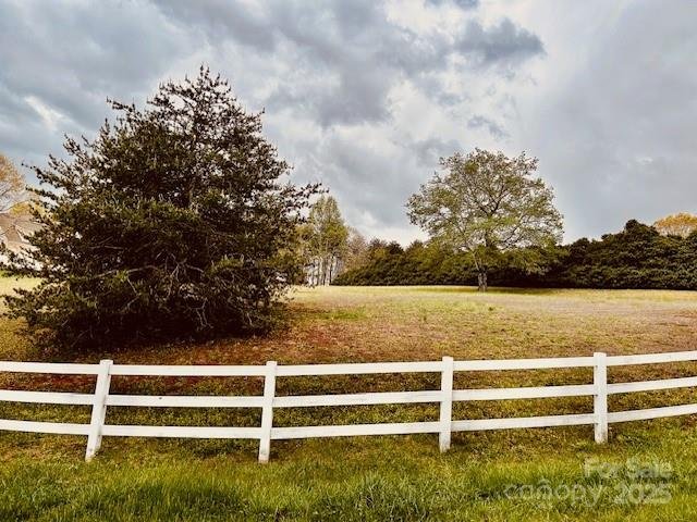 Property image 2 at 6161 Willowbottom Road, Hickory, NC 28602