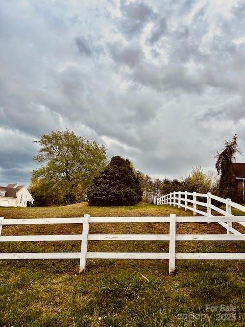 Property image 4 at 6161 Willowbottom Road, Hickory, NC 28602