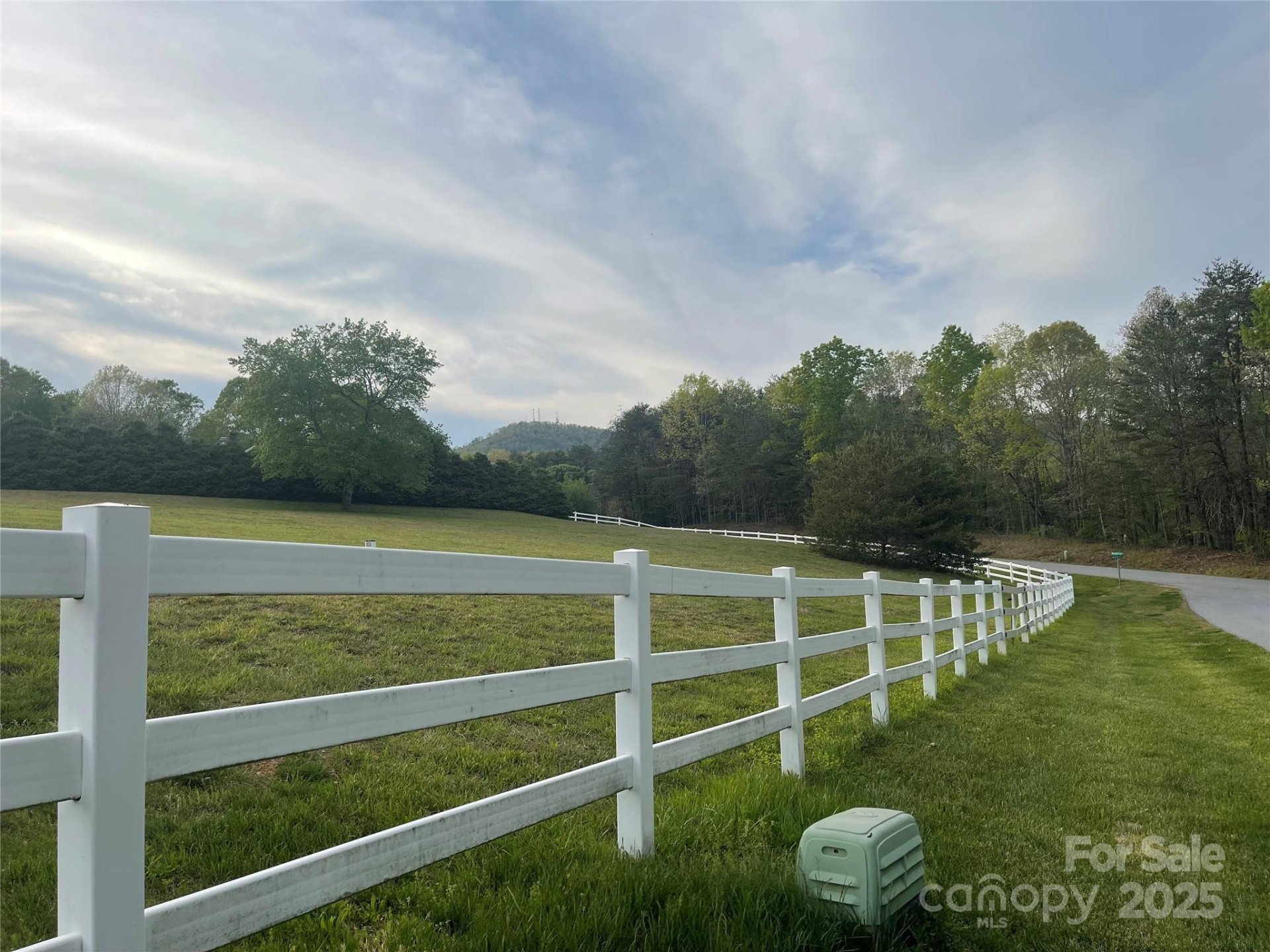 Property image 5 at 6161 Willowbottom Road, Hickory, NC 28602