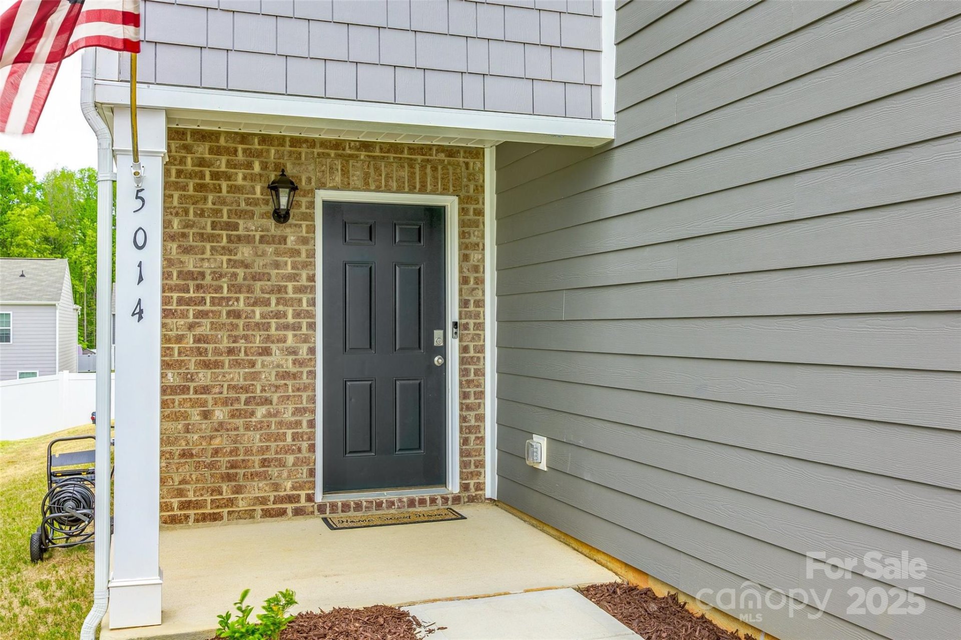 Property image 3 at 5014 Fandango Road, York, SC 29745
