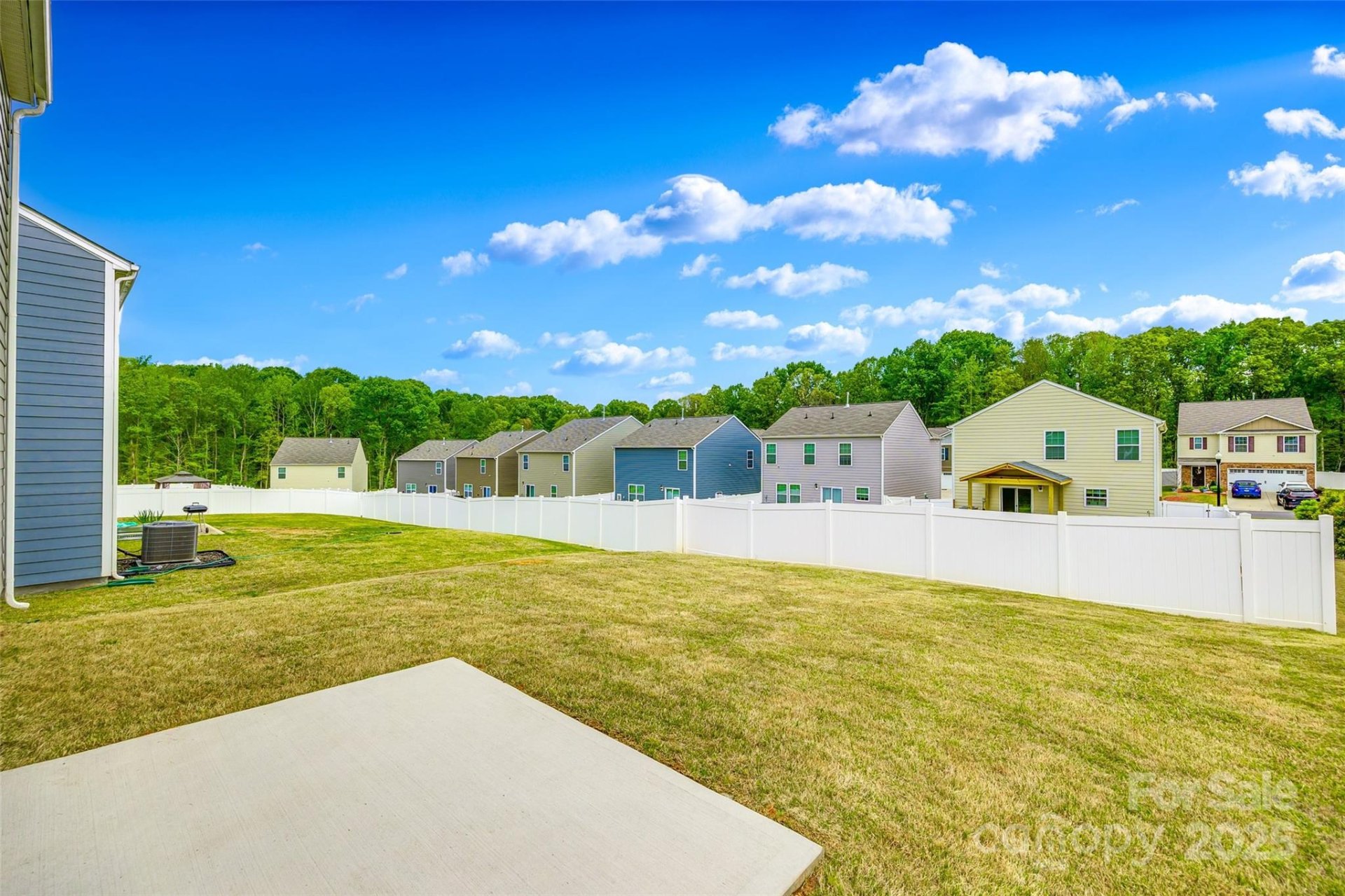 Property image 4 at 5014 Fandango Road, York, SC 29745