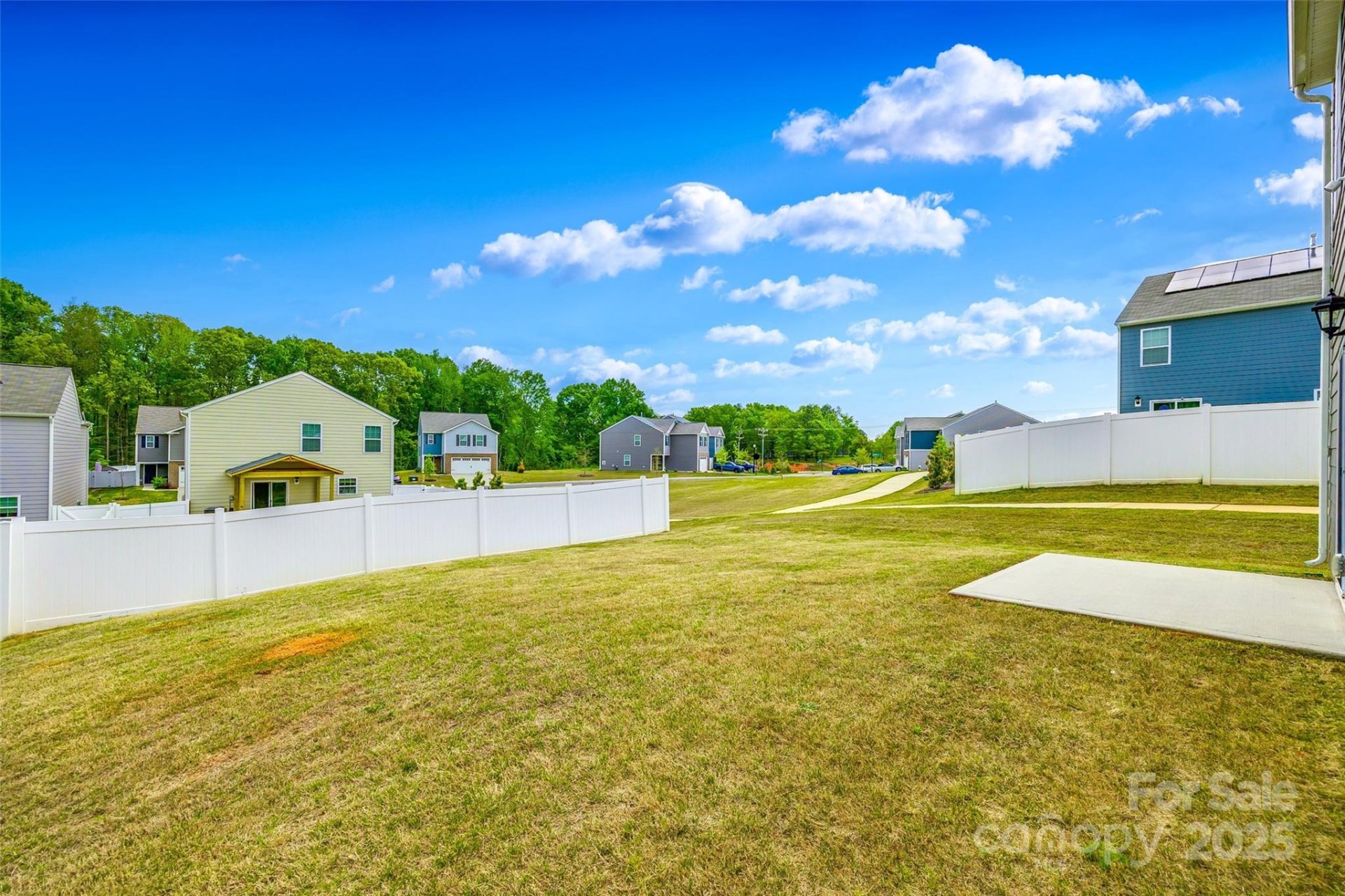 Property image 5 at 5014 Fandango Road, York, SC 29745
