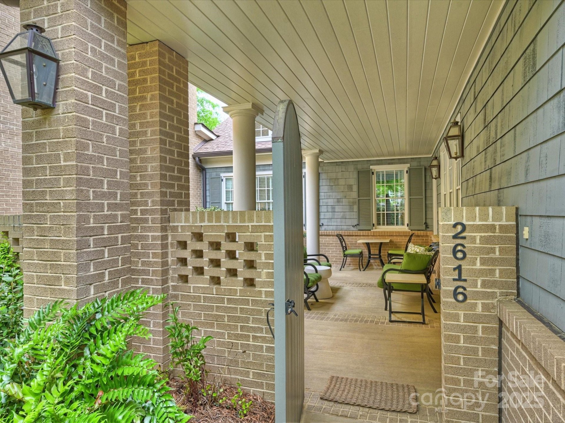 Property image 4 at 2616 Colton Drive, Charlotte, NC 28211
