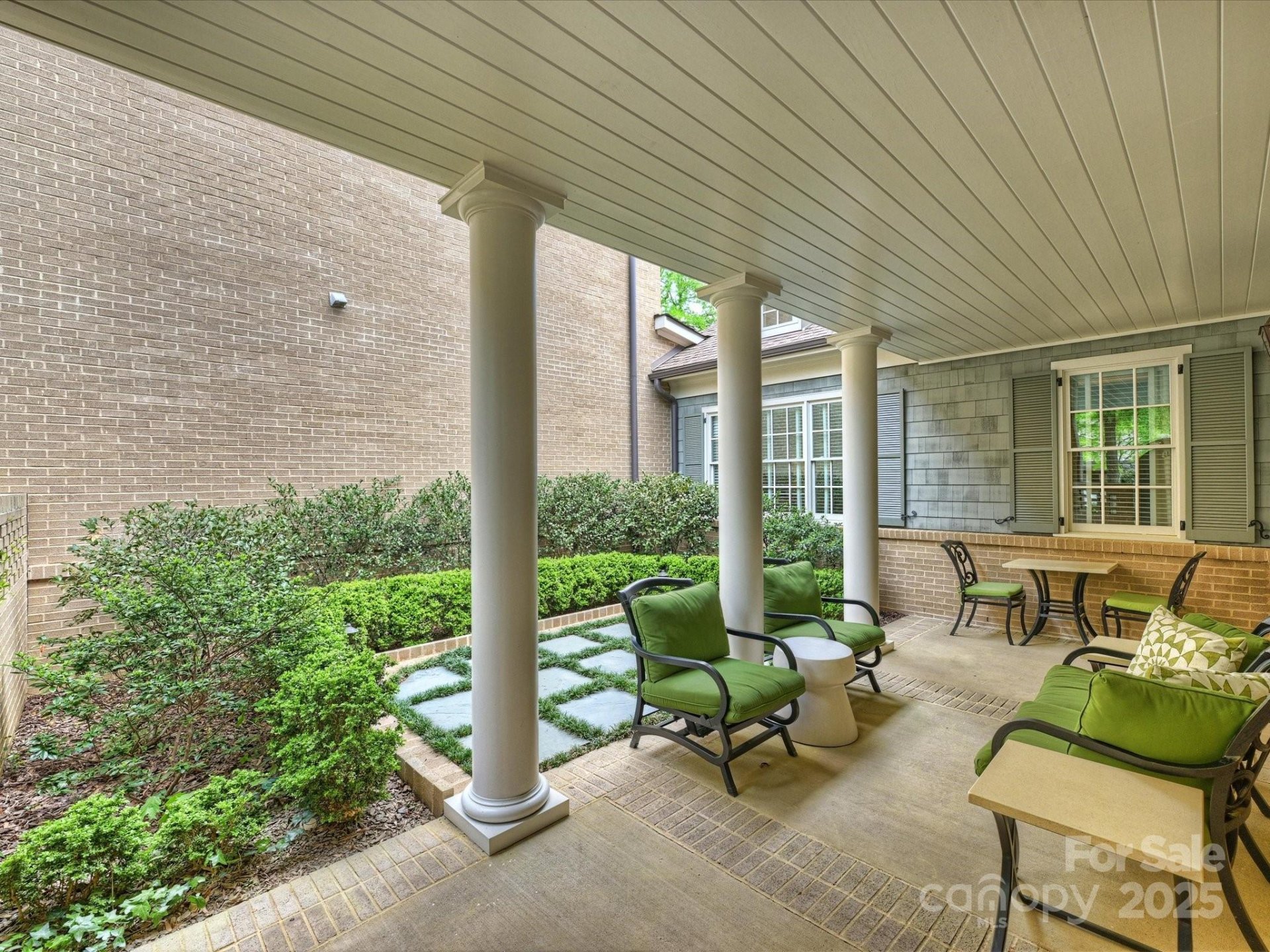 Property image 5 at 2616 Colton Drive, Charlotte, NC 28211