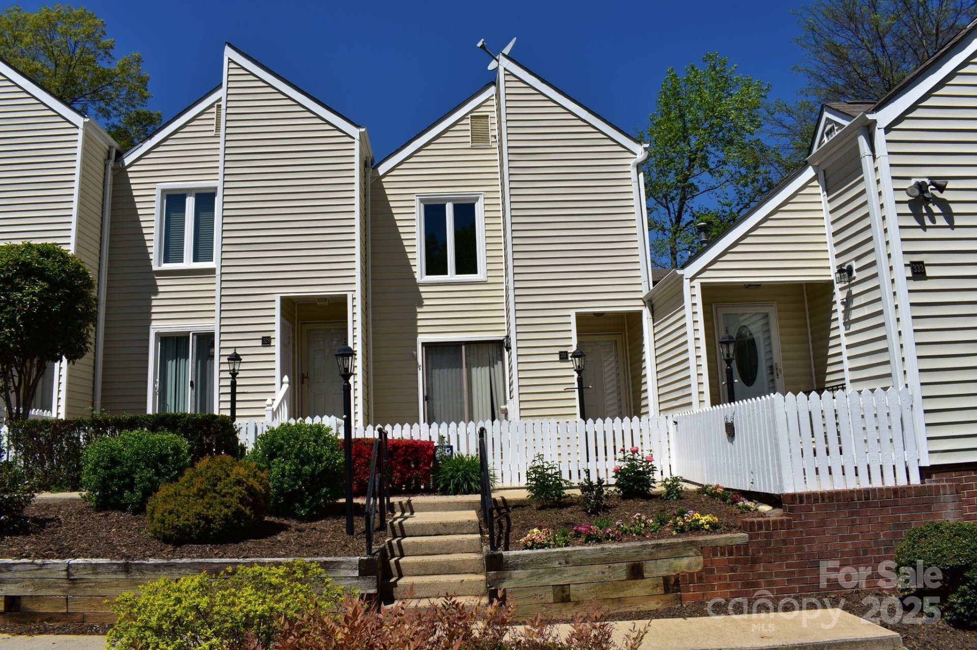 Property image 1 at 331 Eastwood Drive, Salisbury, NC 28146