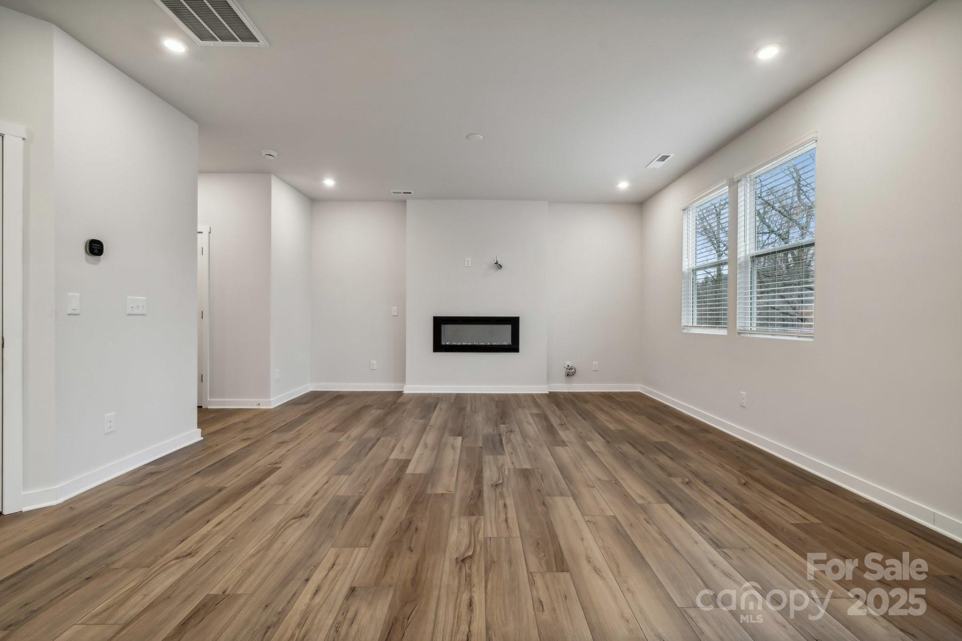 Property image 3 at 278 Bezelle Avenue, York, SC 29745