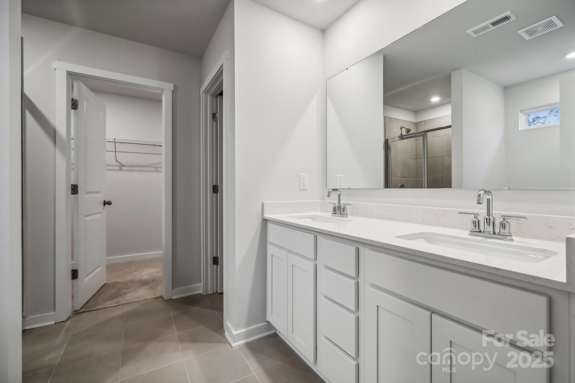 Property image 4 at 278 Bezelle Avenue, York, SC 29745