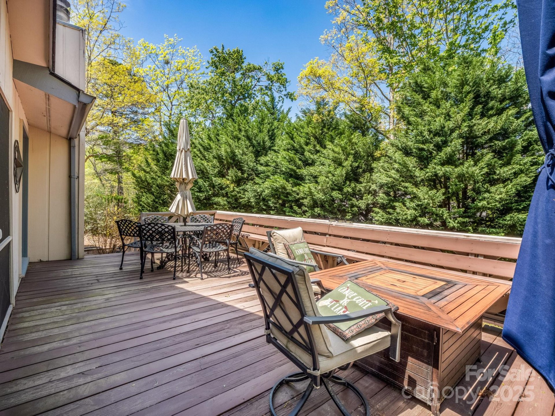 Property image 3 at 165 Fern Loop, Lake Lure, NC 28746