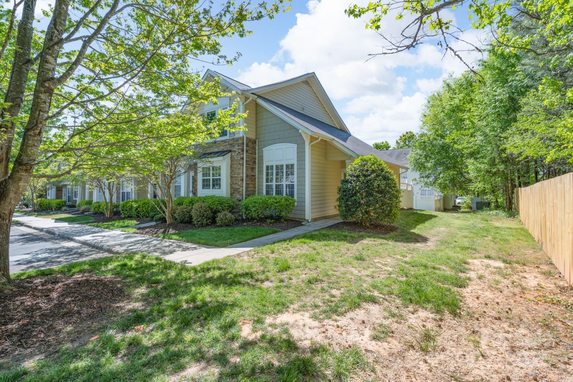 Property image 2 at 643 Brickdust Court, Fort Mill, SC 29708